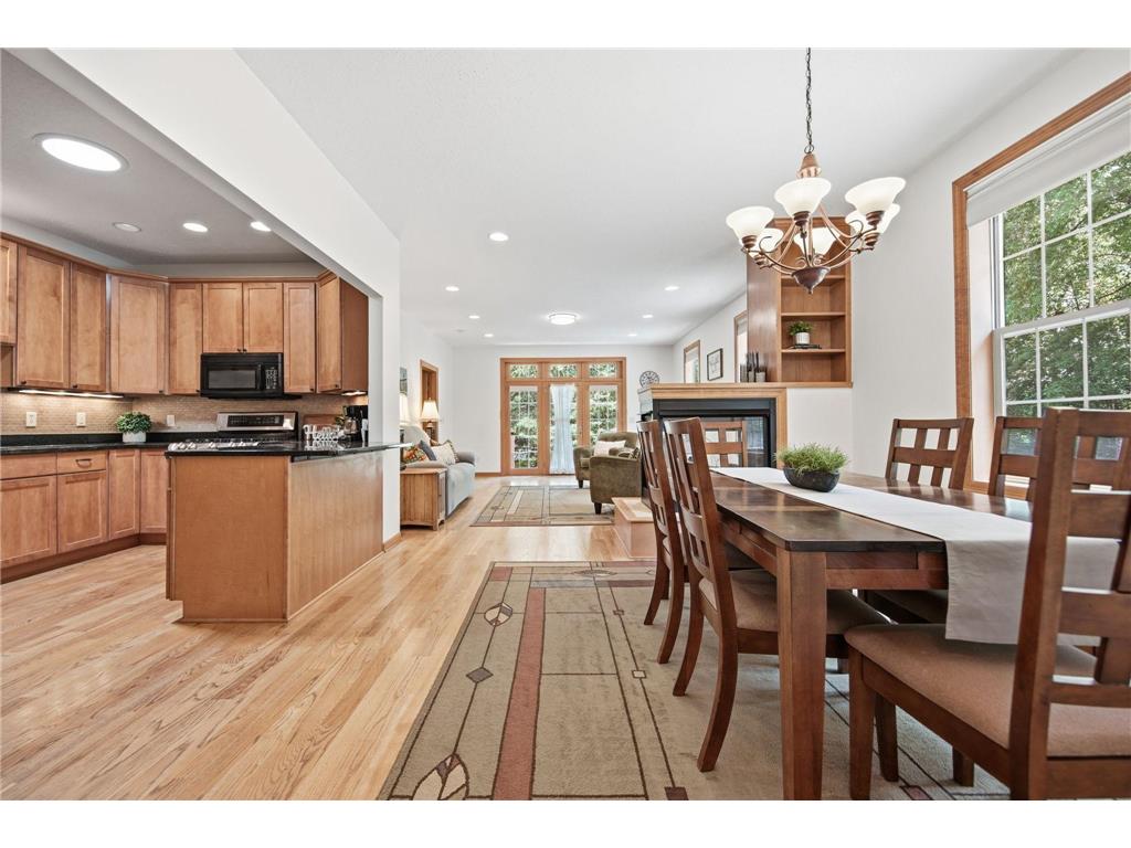 5090 Kelly Court White Bear Lake MN 55110 7075374 image7
