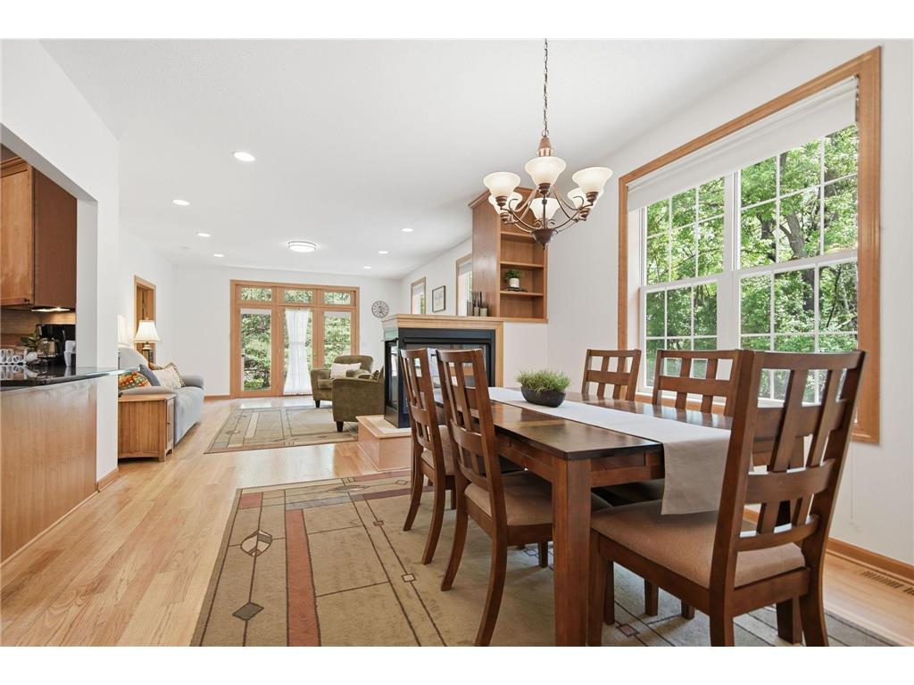 5090 Kelly Court White Bear Lake MN 55110 7075374 image8