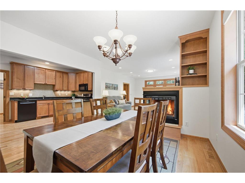5090 Kelly Court White Bear Lake MN 55110 7075374 image9