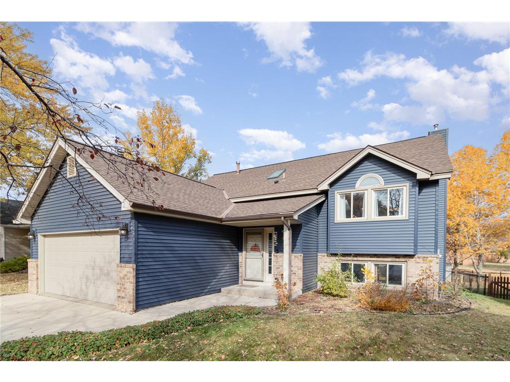 5090 W 143rd Street Savage MN 55378 6620157 image1