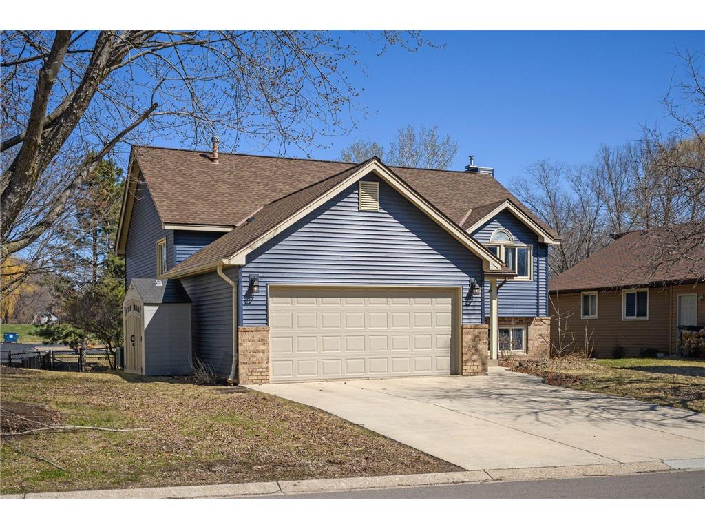 5090 W 143rd Street Savage MN 55378 6697427 image1