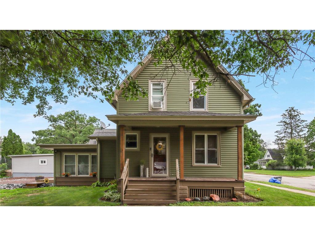 50900 Main Street Osseo WI 54758 6583247 image1