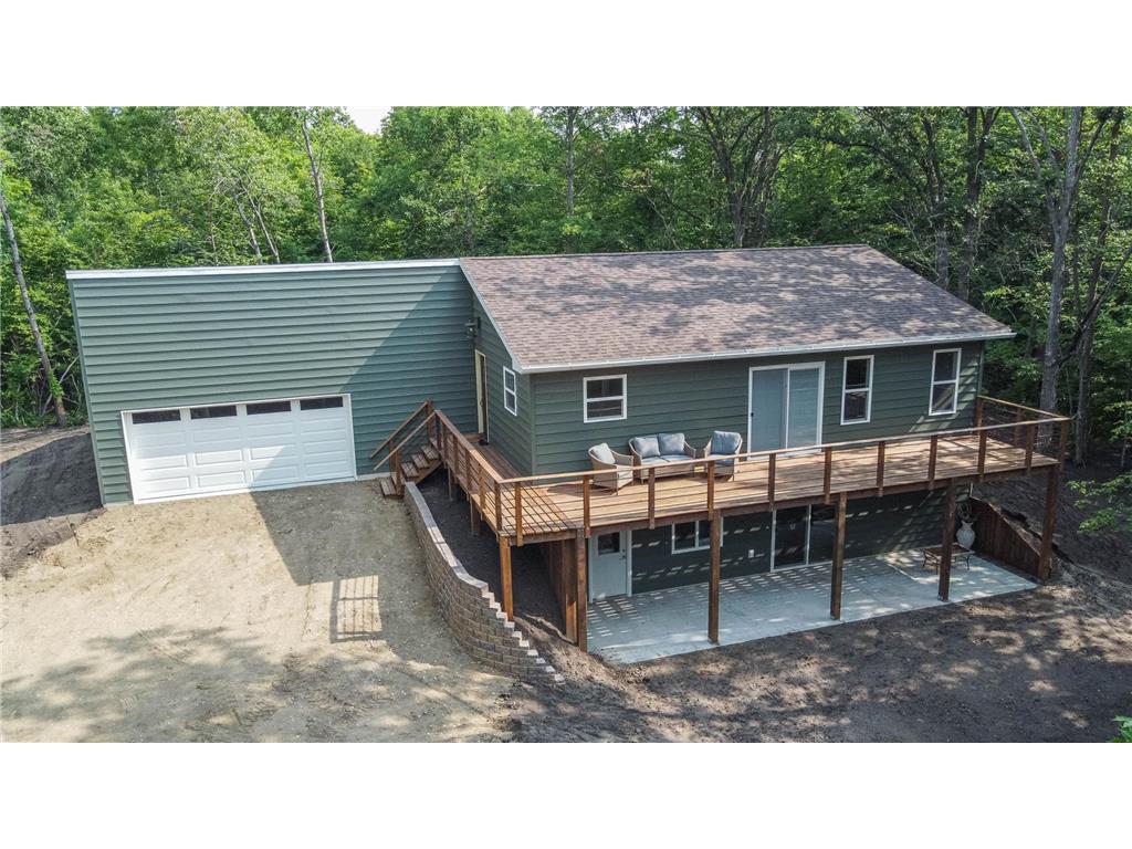 50908 E Wymer Lake Road Frazee MN 56544 6404659 image1