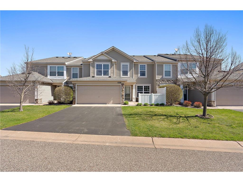 5091 149th Street N #4 Hugo MN 55038 6524176 image1