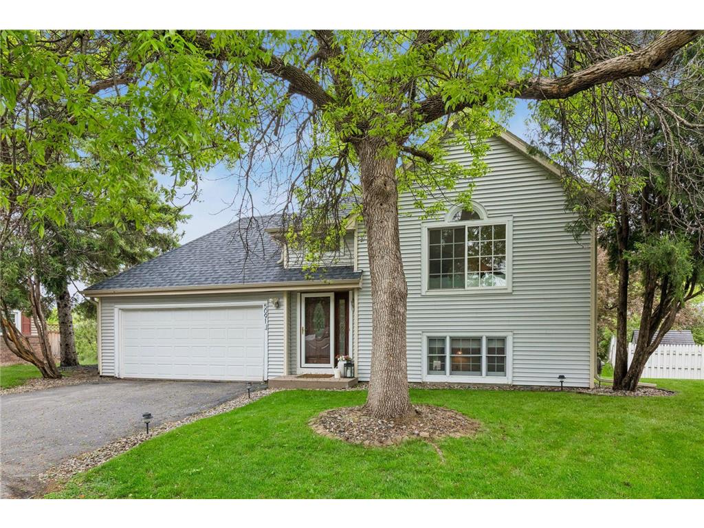 5091 Arrowood Lane N Plymouth MN 55442 7073347 image1