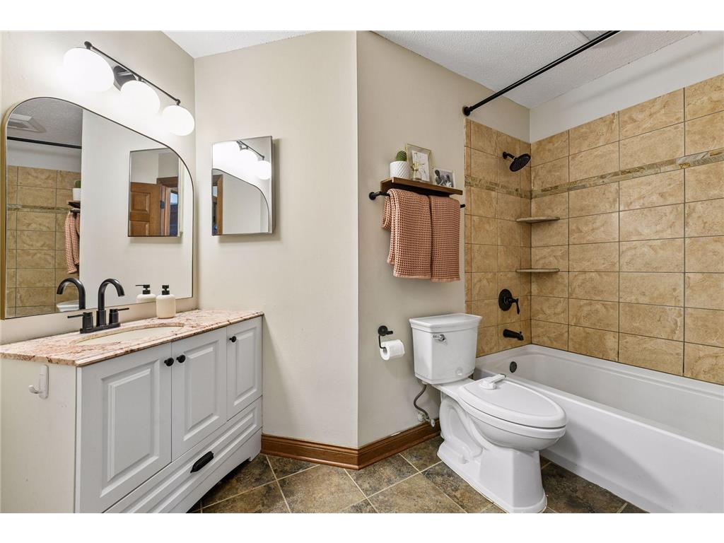 5091 Arrowood Lane N Plymouth MN 55442 7073347 image10