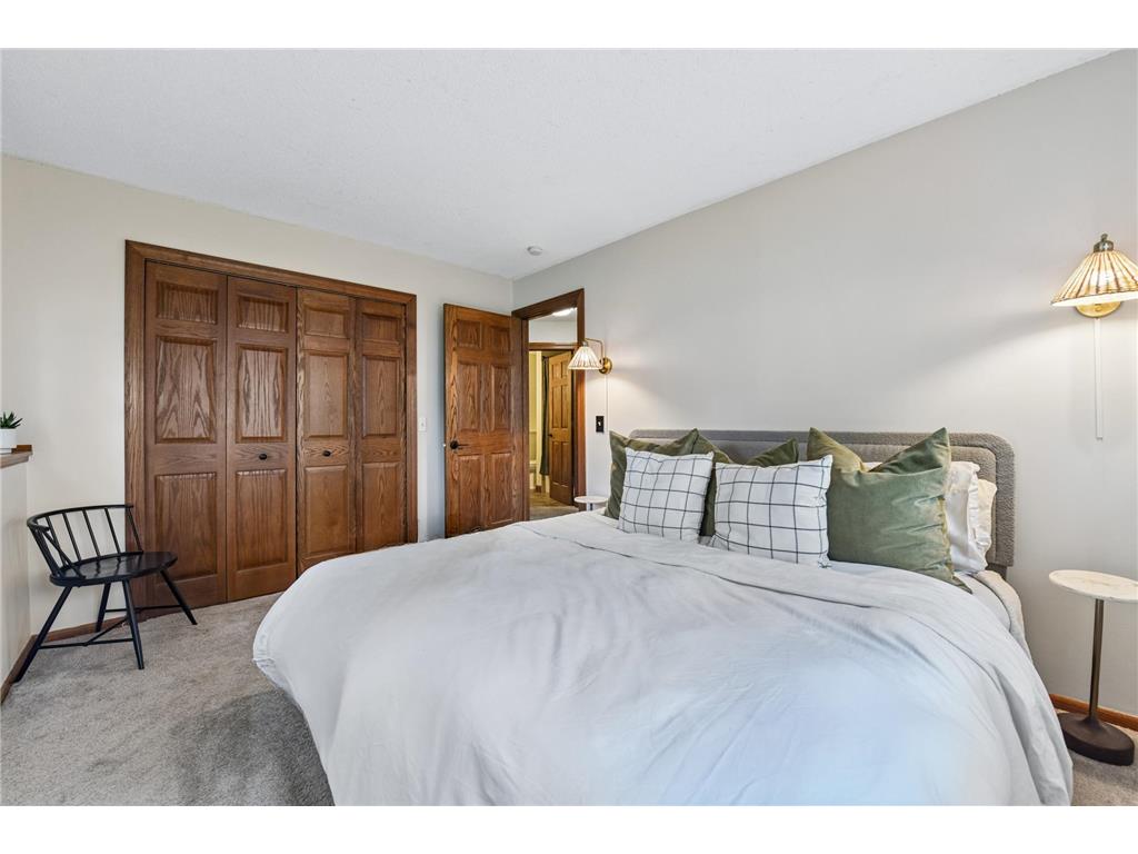 5091 Arrowood Lane N Plymouth MN 55442 7073347 image12