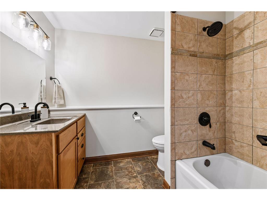 5091 Arrowood Lane N Plymouth MN 55442 7073347 image14