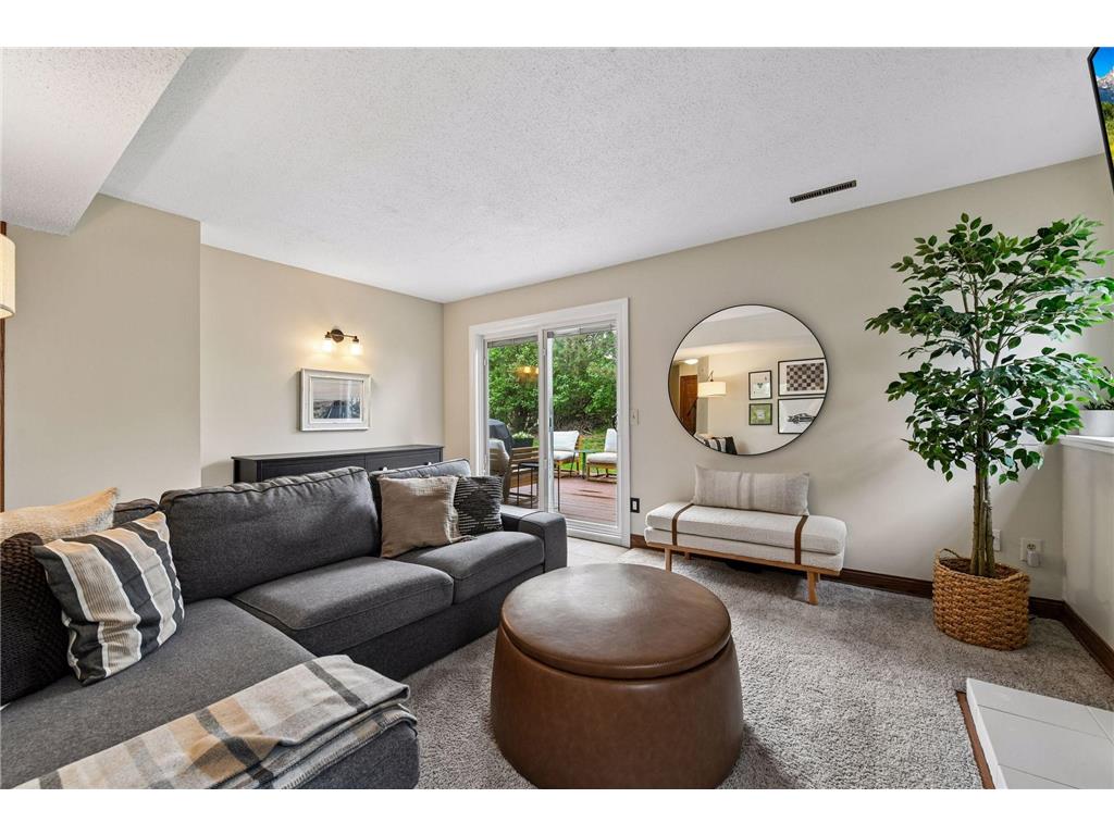5091 Arrowood Lane N Plymouth MN 55442 7073347 image16