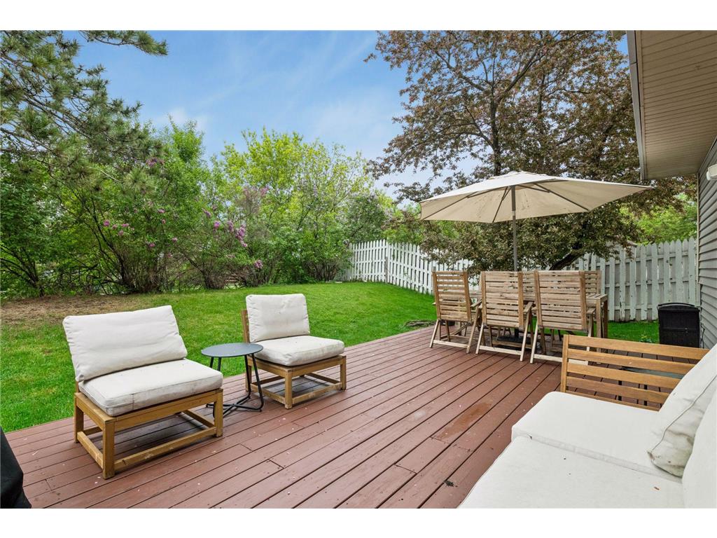 5091 Arrowood Lane N Plymouth MN 55442 7073347 image18