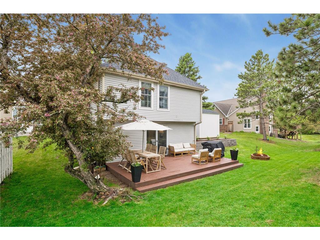 5091 Arrowood Lane N Plymouth MN 55442 7073347 image19