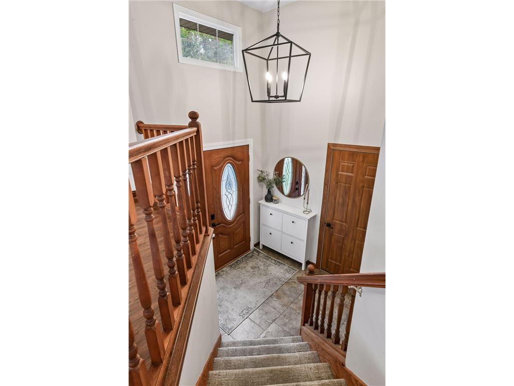 5091 Arrowood Lane N Plymouth MN 55442 7073347 image2