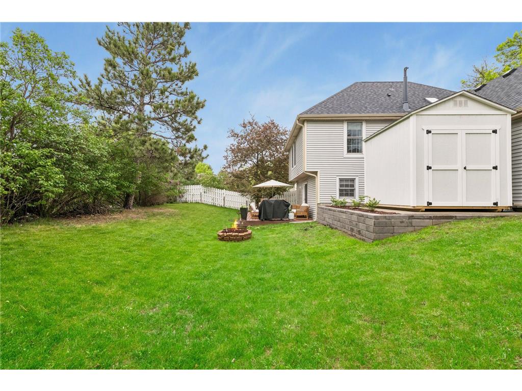 5091 Arrowood Lane N Plymouth MN 55442 7073347 image20