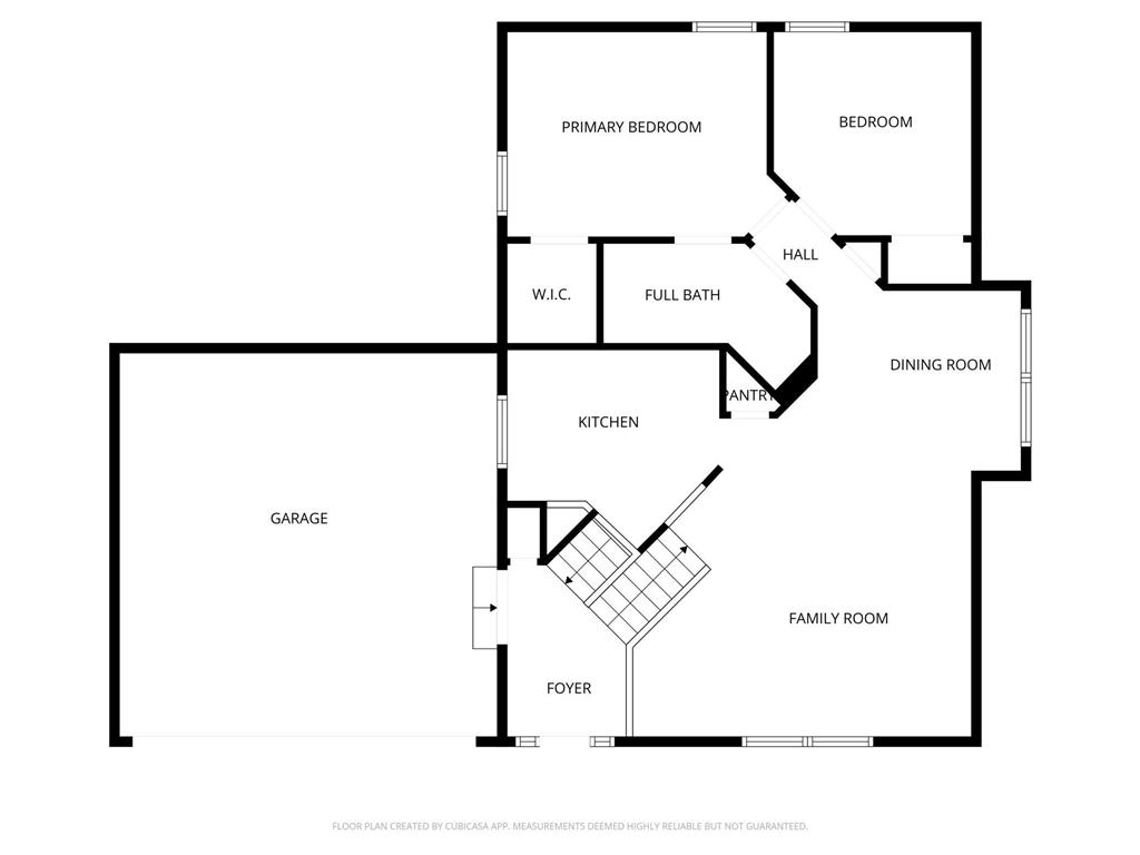5091 Arrowood Lane N Plymouth MN 55442 7073347 image21