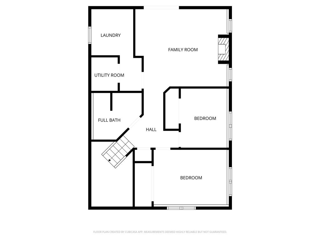 5091 Arrowood Lane N Plymouth MN 55442 7073347 image22