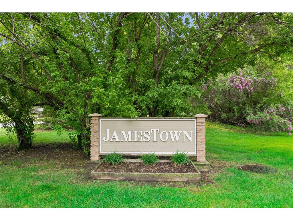 5091 Arrowood Lane N Plymouth MN 55442 7073347 image23