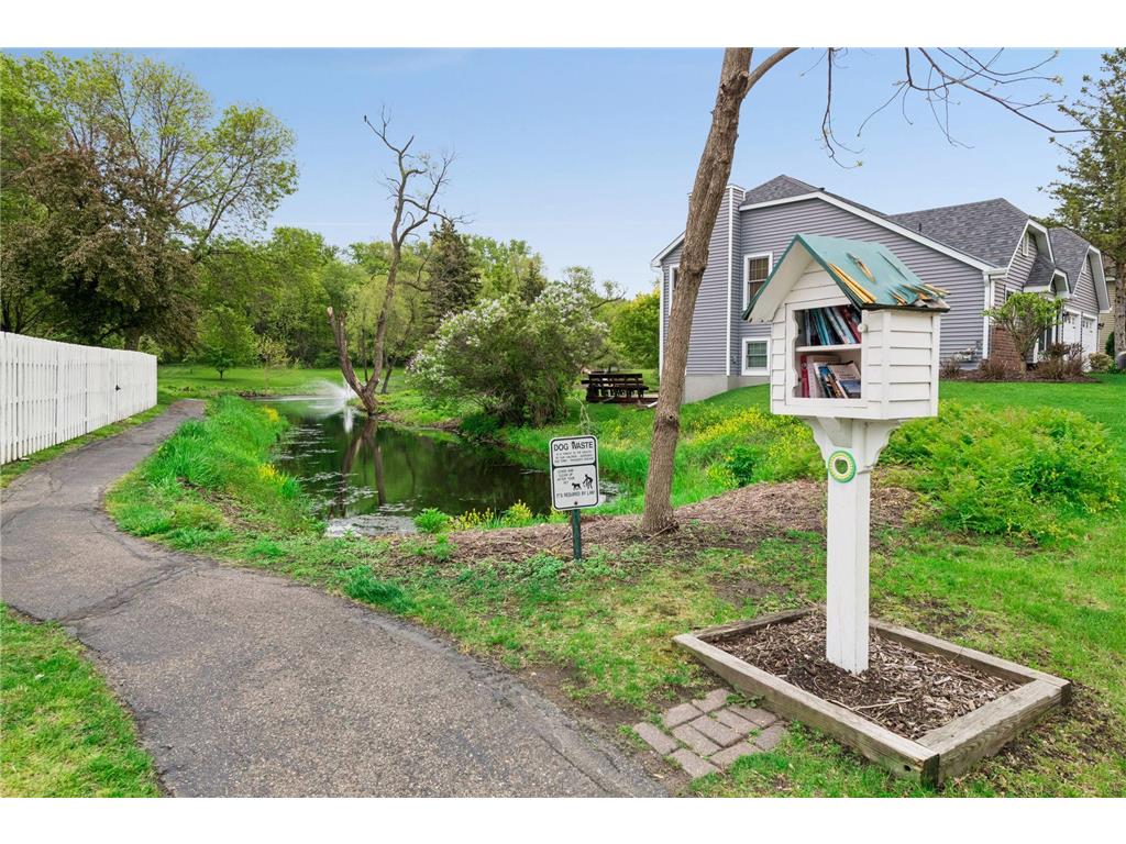 5091 Arrowood Lane N Plymouth MN 55442 7073347 image24