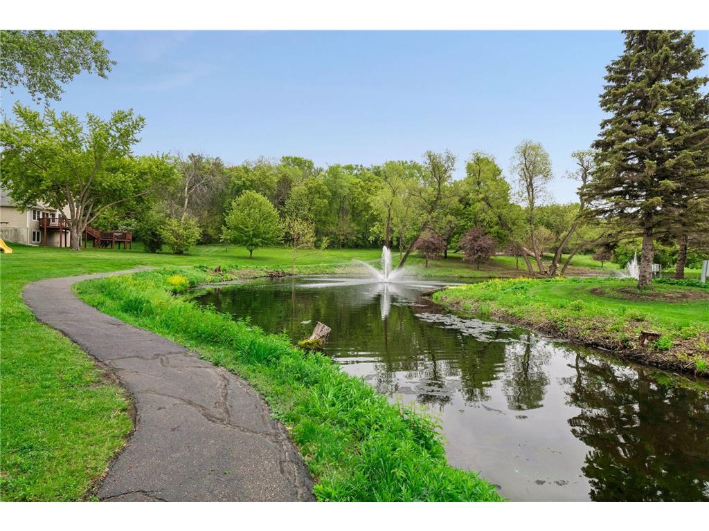 5091 Arrowood Lane N Plymouth MN 55442 7073347 image25