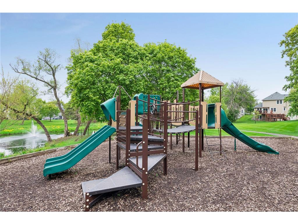 5091 Arrowood Lane N Plymouth MN 55442 7073347 image26