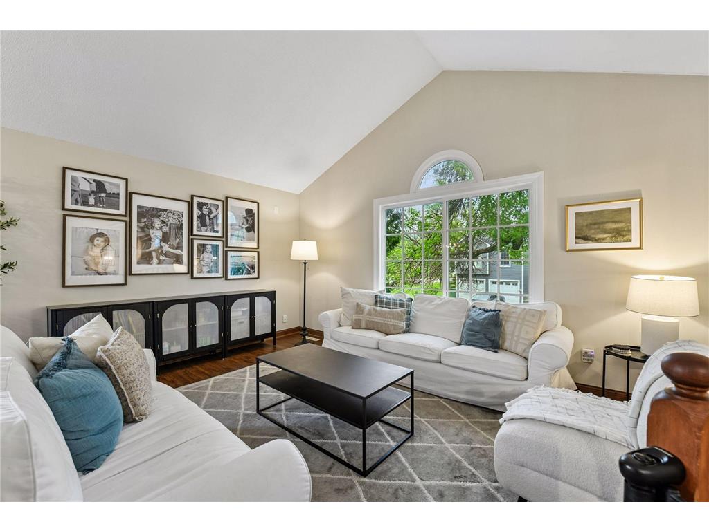 5091 Arrowood Lane N Plymouth MN 55442 7073347 image3