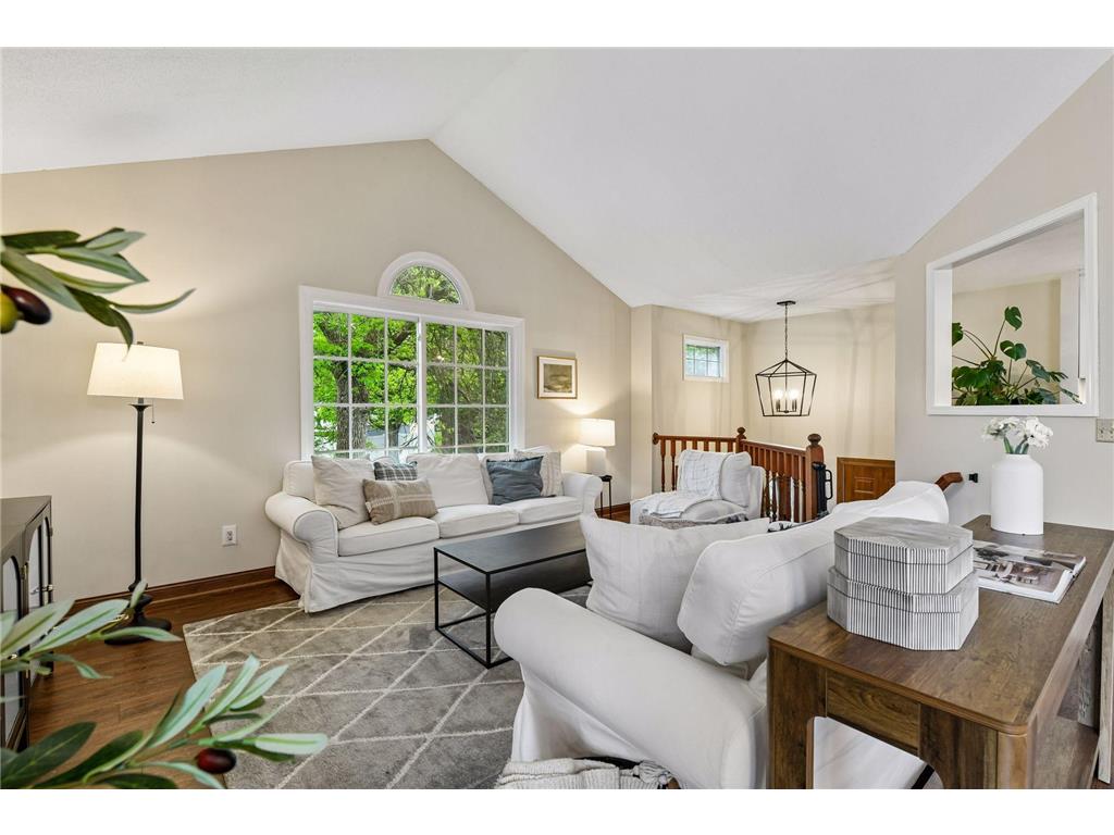 5091 Arrowood Lane N Plymouth MN 55442 7073347 image4