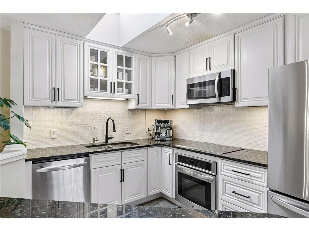 5091 Arrowood Lane N Plymouth MN 55442 7073347 image6
