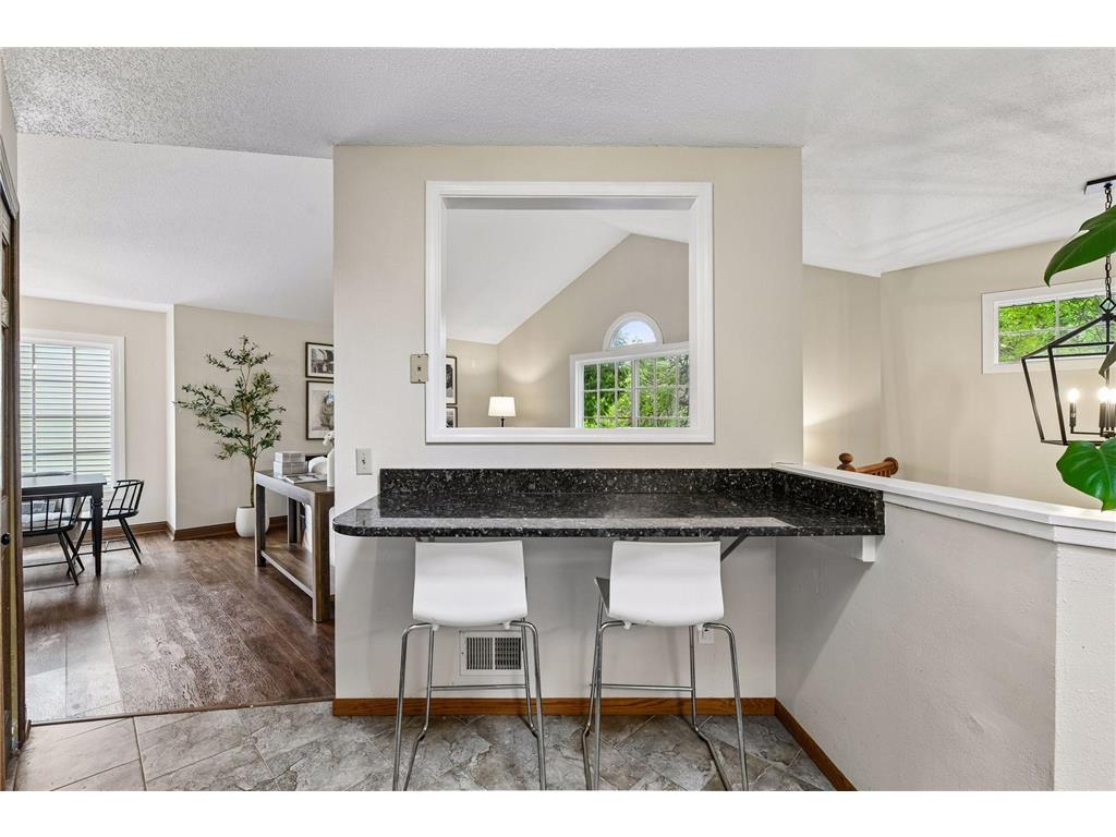 5091 Arrowood Lane N Plymouth MN 55442 7073347 image7