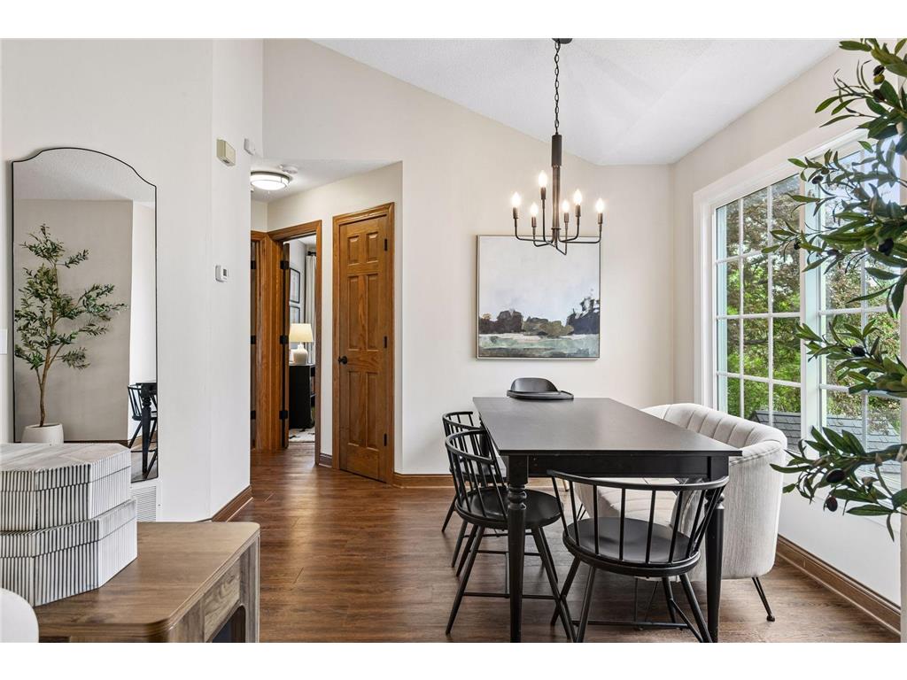 5091 Arrowood Lane N Plymouth MN 55442 7073347 image8