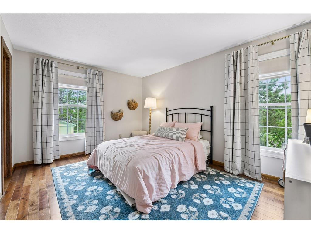 5091 Arrowood Lane N Plymouth MN 55442 7073347 image9