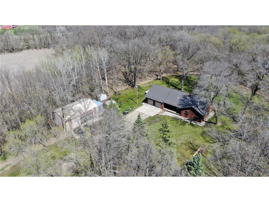 5091 County Road 78 SE Osakis MN 56360 6527520 image1