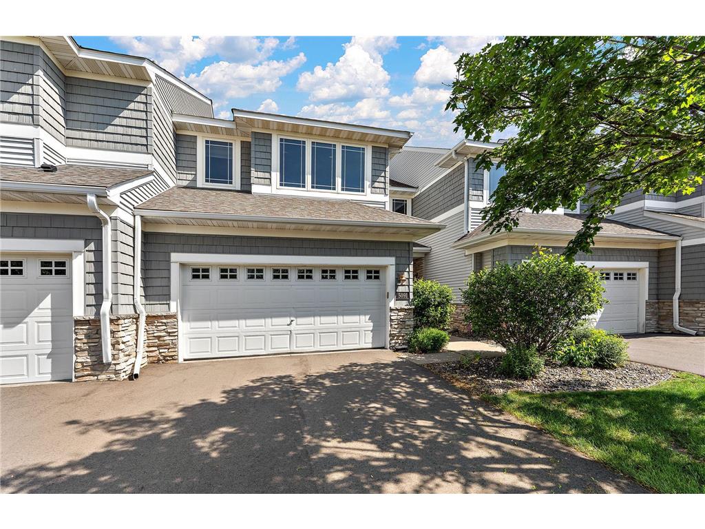 5091 Yuma Lane N Plymouth MN 55446 7083595 image1