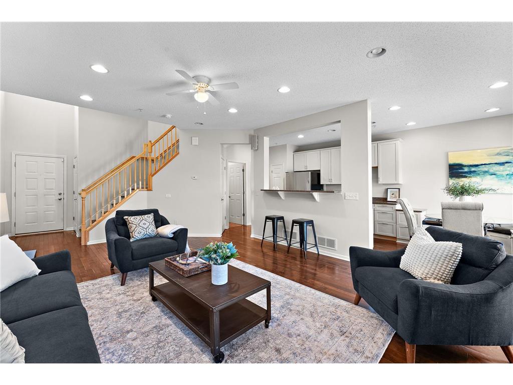 5091 Yuma Lane N Plymouth MN 55446 7083595 image10