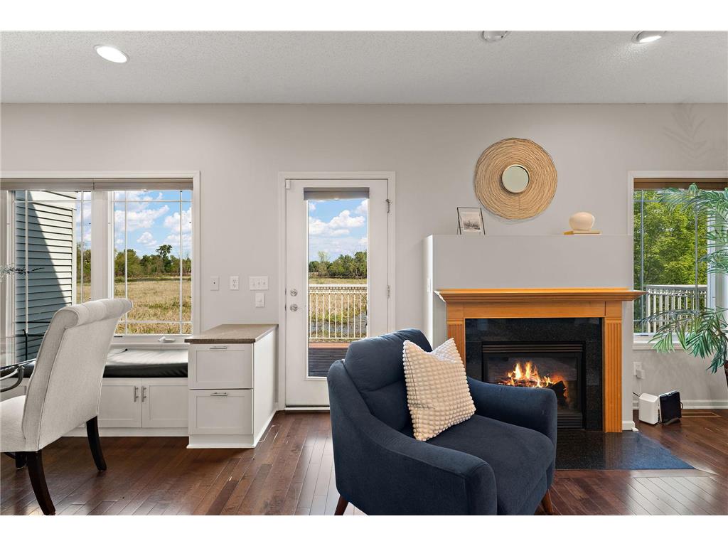 5091 Yuma Lane N Plymouth MN 55446 7083595 image11
