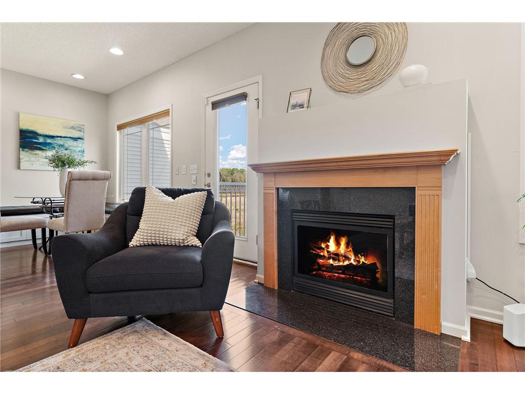 5091 Yuma Lane N Plymouth MN 55446 7083595 image13