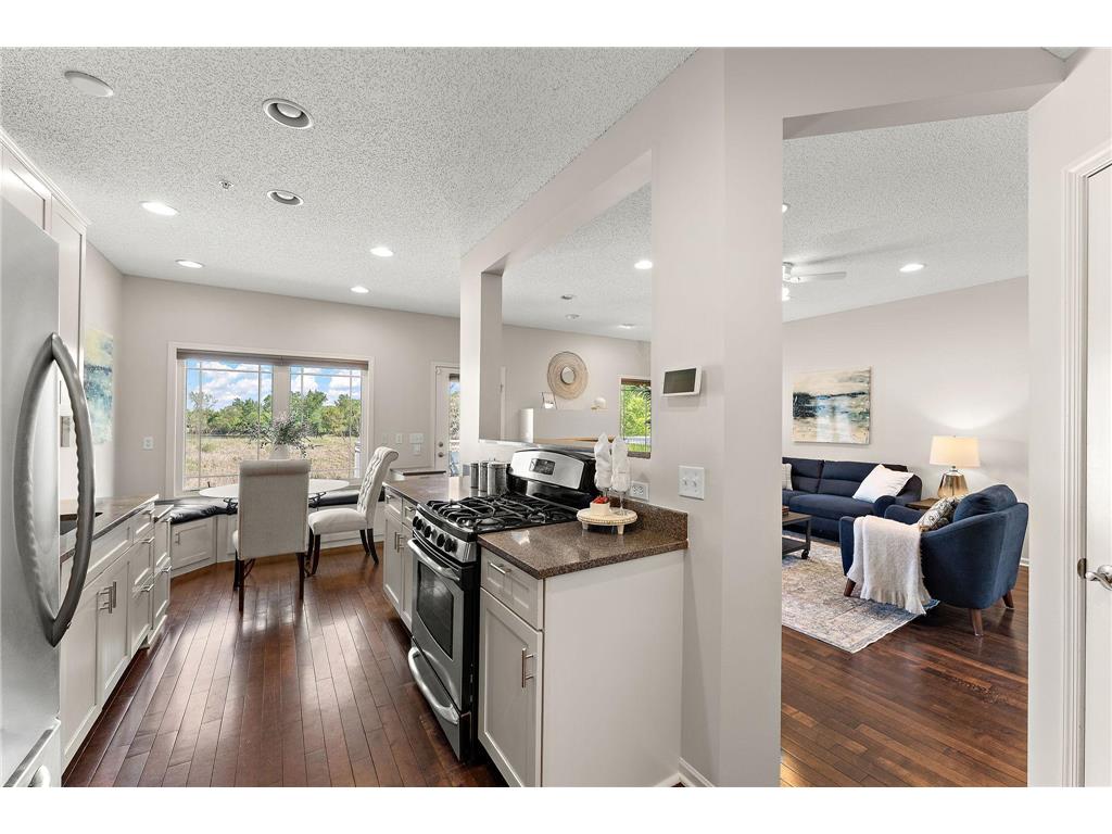 5091 Yuma Lane N Plymouth MN 55446 7083595 image14