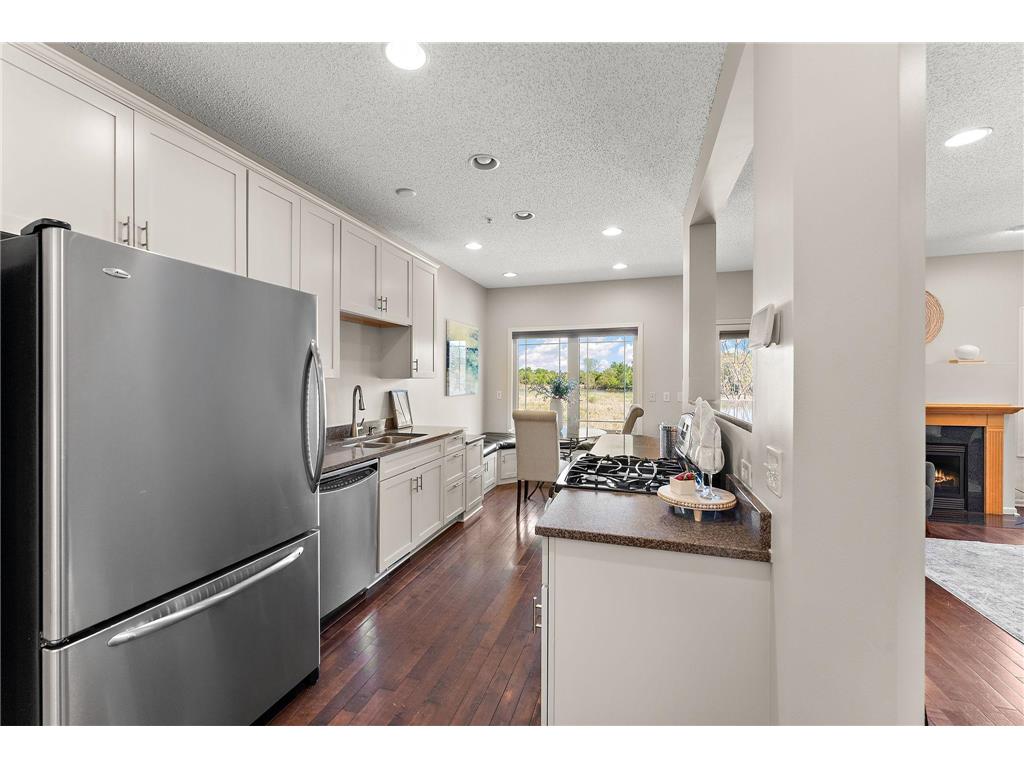 5091 Yuma Lane N Plymouth MN 55446 7083595 image15