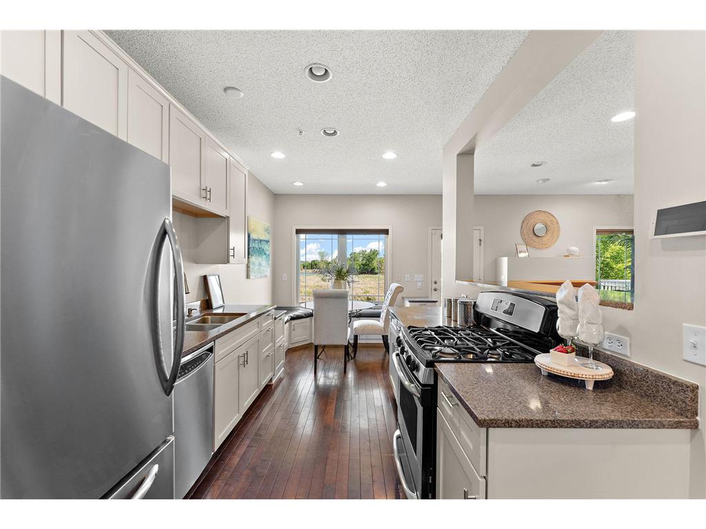 5091 Yuma Lane N Plymouth MN 55446 7083595 image16