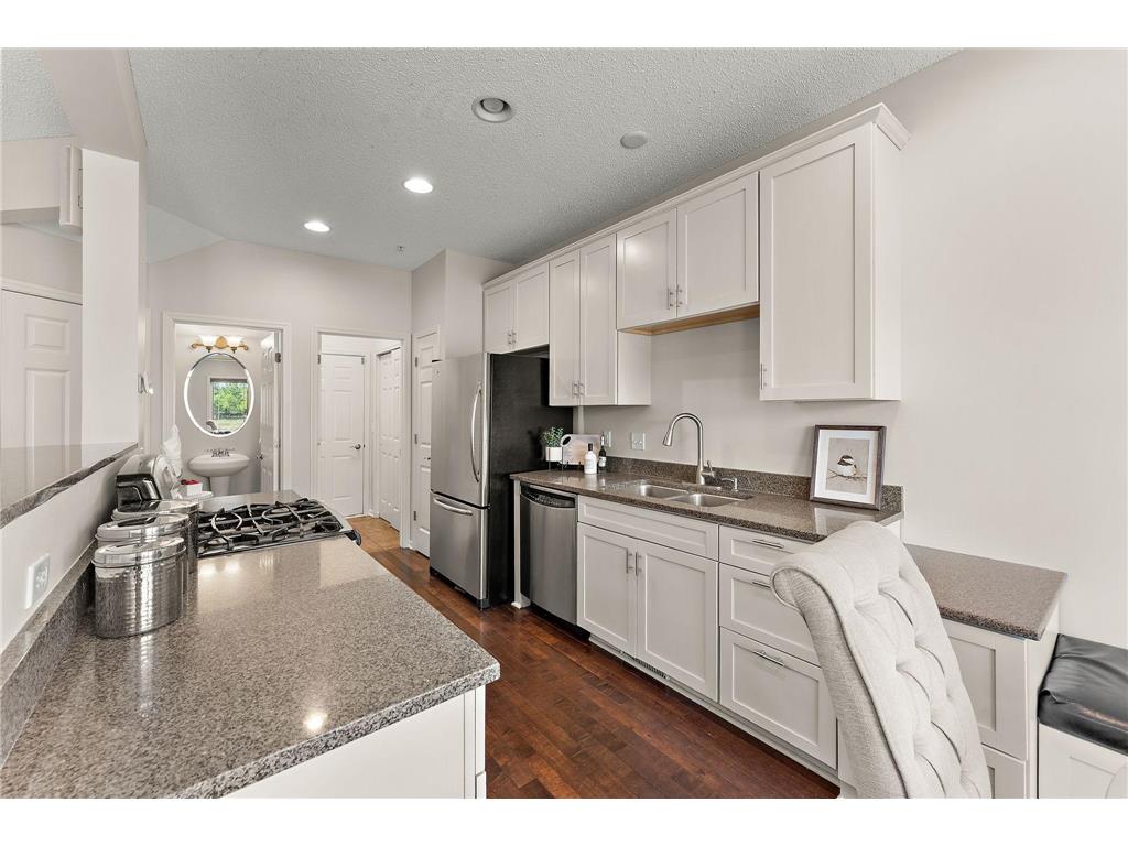 5091 Yuma Lane N Plymouth MN 55446 7083595 image18