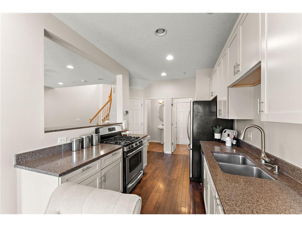 5091 Yuma Lane N Plymouth MN 55446 7083595 image19