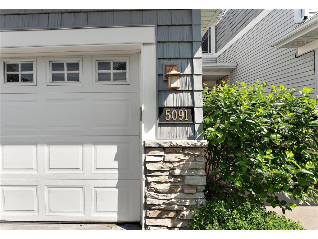 5091 Yuma Lane N Plymouth MN 55446 7083595 image2