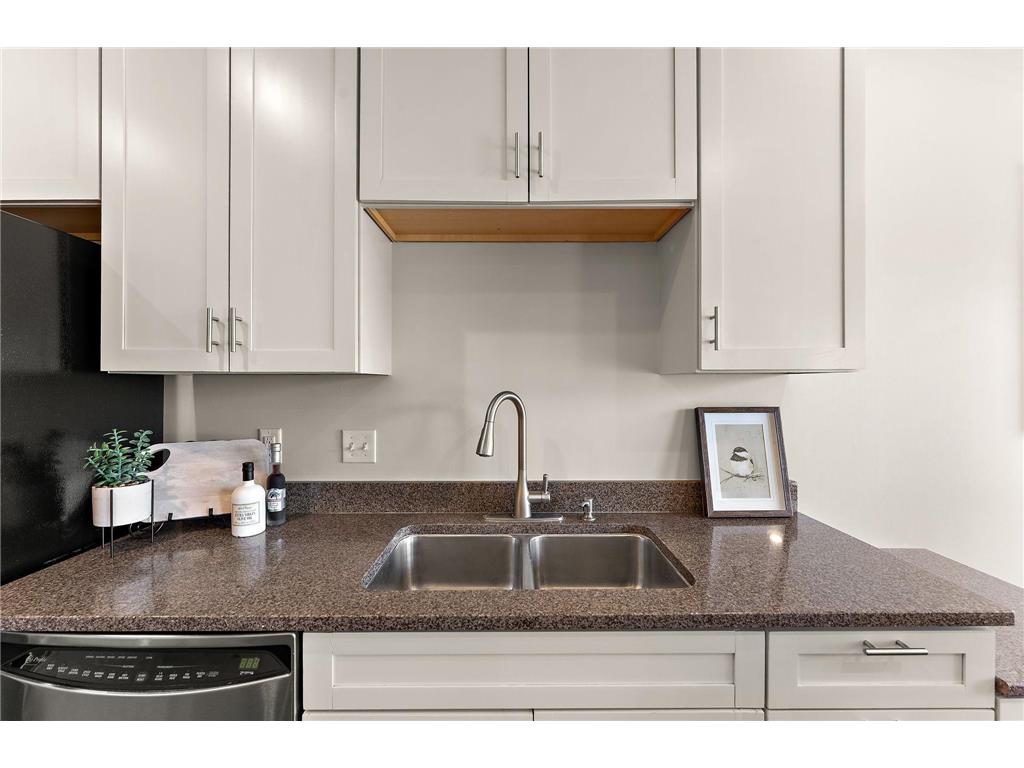 5091 Yuma Lane N Plymouth MN 55446 7083595 image20