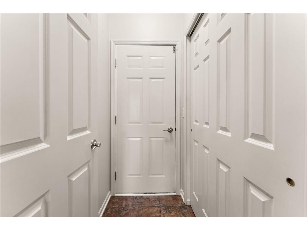 5091 Yuma Lane N Plymouth MN 55446 7083595 image23