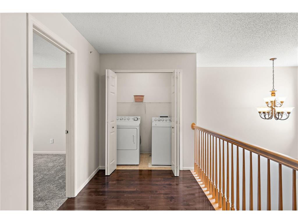5091 Yuma Lane N Plymouth MN 55446 7083595 image24