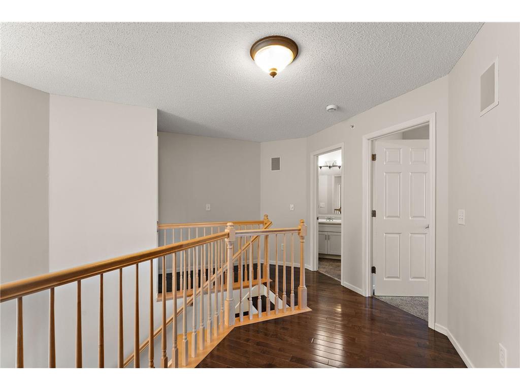 5091 Yuma Lane N Plymouth MN 55446 7083595 image25