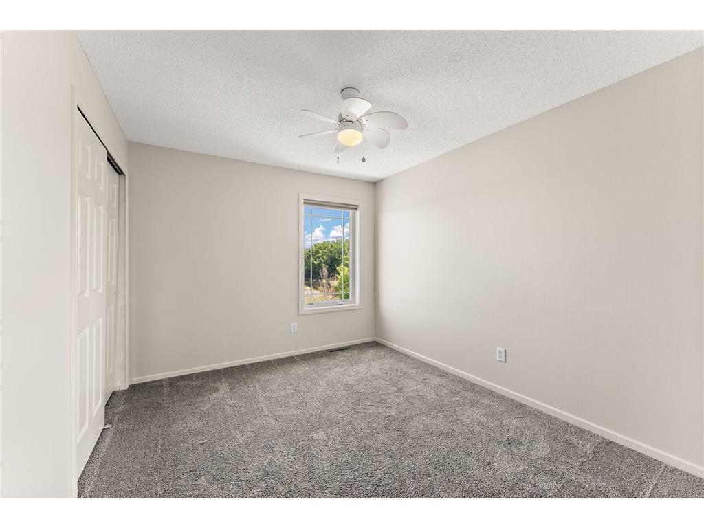 5091 Yuma Lane N Plymouth MN 55446 7083595 image26