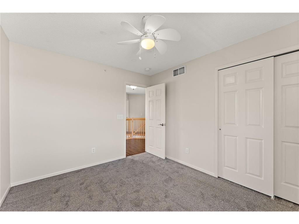 5091 Yuma Lane N Plymouth MN 55446 7083595 image27