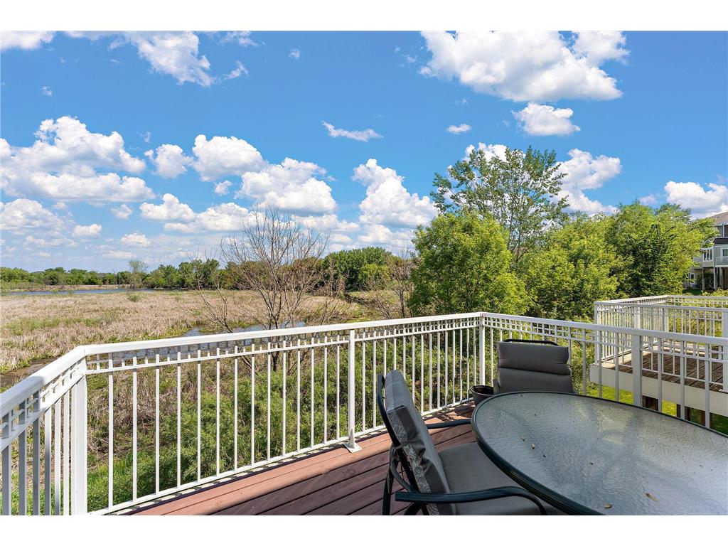 5091 Yuma Lane N Plymouth MN 55446 7083595 image3