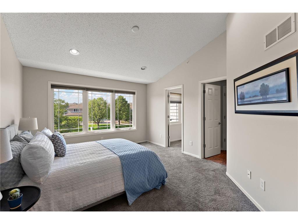 5091 Yuma Lane N Plymouth MN 55446 7083595 image30