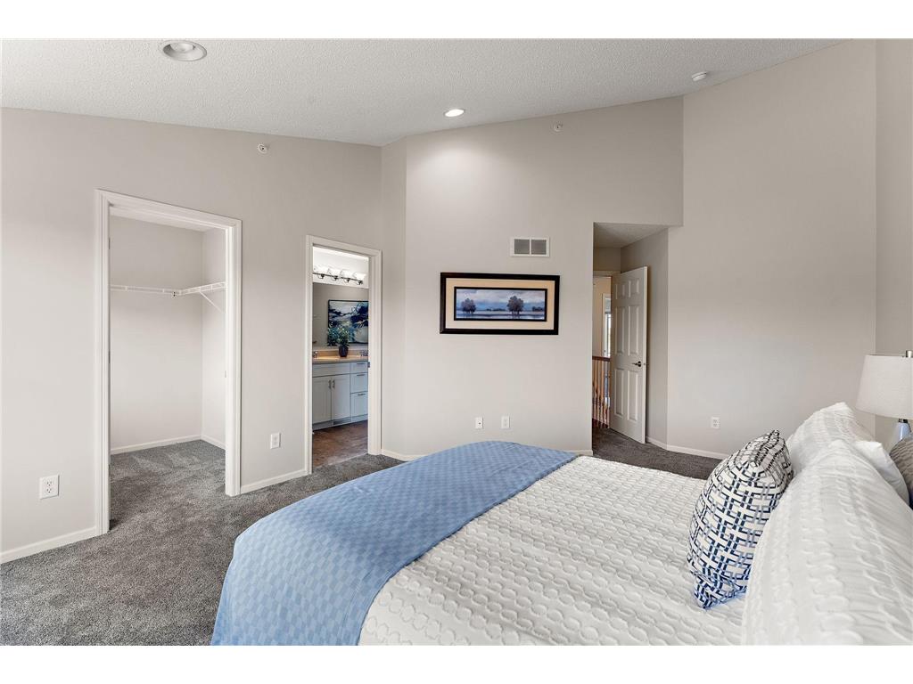 5091 Yuma Lane N Plymouth MN 55446 7083595 image32