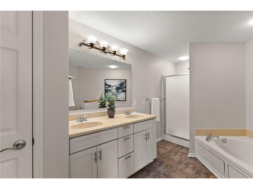 5091 Yuma Lane N Plymouth MN 55446 7083595 image34